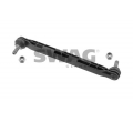 350617 40934959 Bieleta antiruliu Opel Insignia originala SWAG
