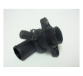 Termostat Chevrolet Aveo GM