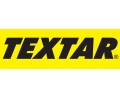 569109 Set discuri frana spate Astra H Textar