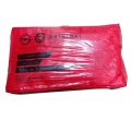 1716707 39199816 Trusa medicala auto Opel GM