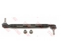 350617 JTS644 Bieleta antiruliu Opel Insignia originala TRW
