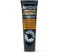 VASELINA RULMENTI XADO 10% - PIESE NOI VASELINA RULMENTI XADO 10% - PIESE NOI 125 ML