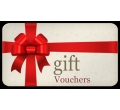 RevizieSHOP Voucher cadou 600ron