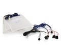 MSH-60 Kit incalzire scaune WAECO MSH-60 pentru OPEL