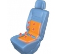 MSH-60 Kit incalzire scaune WAECO MSH-60 pentru OPEL