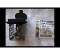 90589723 Rezistenta trepte electroventilator motor pentru model cu A/C OPEL mufa cu 2 pini