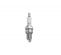 Z27 1214016 1214112 55565219 25193473 25197812 Bujie Opel Astra J A16XER BERU