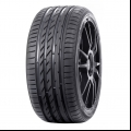 Anvelopa NOKIAN zLINE 225/40/R19 VARA