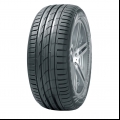 Anvelopa NOKIAN zLINE SUV 265/45/R20 4X4 VARA