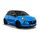 Piese Opel Adam