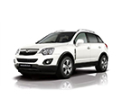 Piese Opel Antara