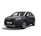 Piese Opel Crossland X