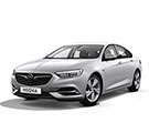 Piese Opel Insignia