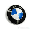 Piese auto Bmw