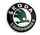 Piese auto Skoda